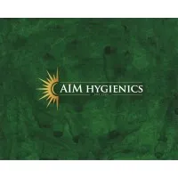 Aim Hygienics Aim Hygienics