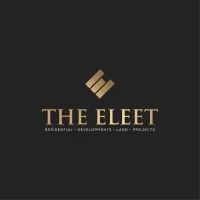 The Eleet Property Group 