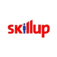 Skillup Australia
