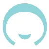 kloee LLC kloee LLC