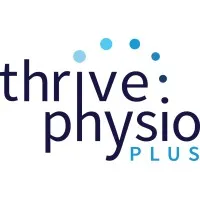 Thrive Physio Plus Thrive Physio Plus