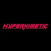 Hyperkinetic Studios LLC