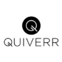 Quiverr