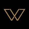 Wealthview Real Estate Wealthview Real Estate