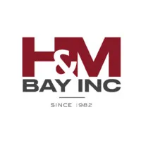 H&M Bay Inc. H&M Bay Inc.
