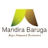 Mandira Baruga Group Mandira Baruga Group