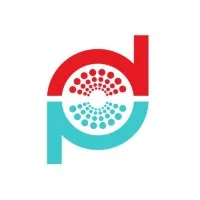 The Digital People The Digital People