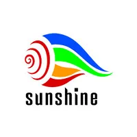 Sunshine Consumer Lanka Ltd