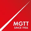 MGTT MONACO MGTT MONACO