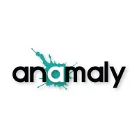 Anamaly Design