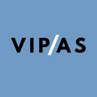 Vipas AI