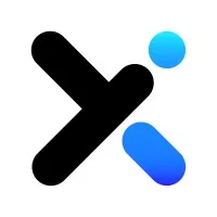 XOXA