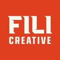 Fili Creative - KS Video Production