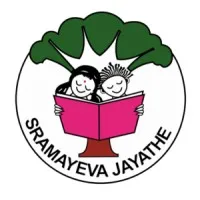 GREENWOOD HIGH SCHOOL