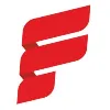 Freematiq