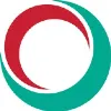 AILingGo