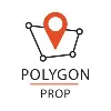 PolygonProp PolygonProp