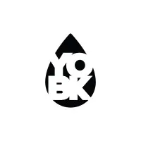 YO BK Hot Yoga + Pilates