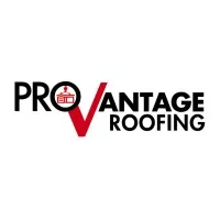 ProVantage Roofing & Waterproofing