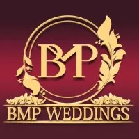 BMP Weddings