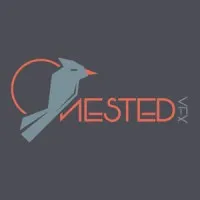 Nested VFX FZ-LLC