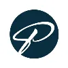 Platinum Equity