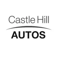 Castle Hill Autos