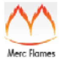 Mercflames Technologies Pvt Ltd