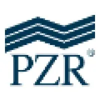 The Planning and Zoning Resource Corporation The Planning and Zoning Resource Corporation