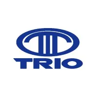 Trio Sales & Services Sdn Bhd Trio Sales & Services Sdn Bhd