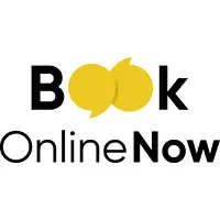 Bookonlinenow- World Class Booking Engine