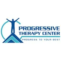 Progressive Therapy Center