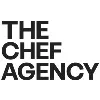 The Chef Agency The Chef Agency