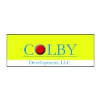 COLBY Development, LLC COLBY Development, LLC