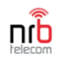 NRB Telecom Ltd.