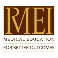 RMEI Medical Education