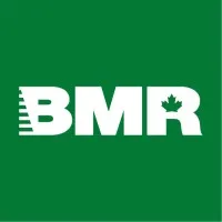 Groupe BMR