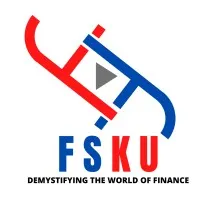 FINANCE SOCIETY OF KENYATTA UNIVERSITY FINANCE SOCIETY OF KENYATTA UNIVERSITY