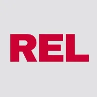 Rutgers Economics Labs