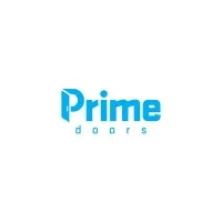 Prime Doors