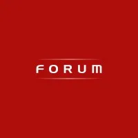 FORUM