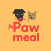 Pawmeal