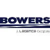 W.E. Bowers W.E. Bowers