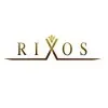 Rixos Bab Al Bahr Rixos Bab Al Bahr