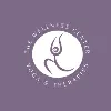The Wellness Center - Eleutheria, LLC The Wellness Center - Eleutheria, LLC