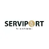 SERVIPORT