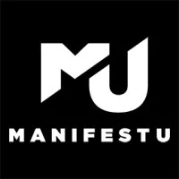ManifestU