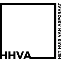 Het Huis van Asporaat Het Huis van Asporaat