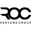 ROC Venture Group
