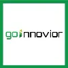 Goinnovior Limited Goinnovior Limited
